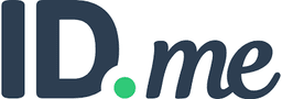 ID.me