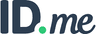 ID.me