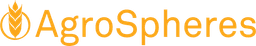 AgroSpheres