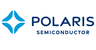 Polaris Semiconductor