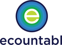 Ecountabl