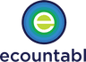 Ecountabl