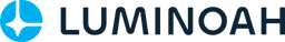 Luminoah