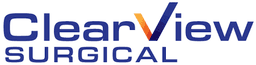 ClearView Surgical