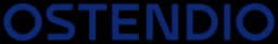 Ostendio