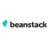 Beanstack