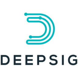 DeepSig
