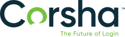 Corsha