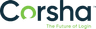 Corsha