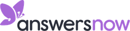 AnswersNow