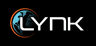Lynk Global