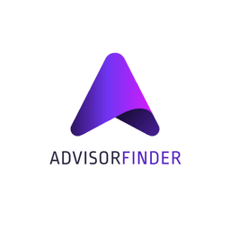 AdvisorFinder