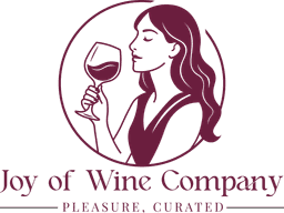 Joy of Wine Co.