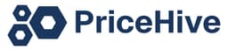PriceHive