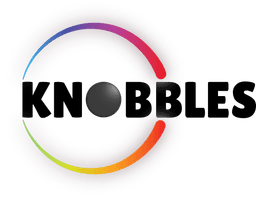 Knobbles