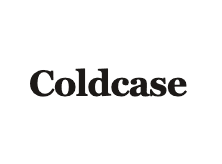 Coldcase