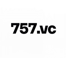 757.vc