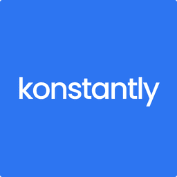 Konstantly