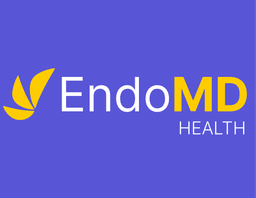 EndoMD Health