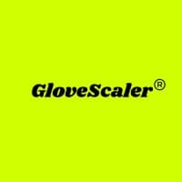 GloveScaler