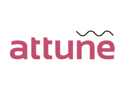 Attune