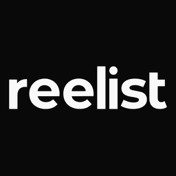 Reelist