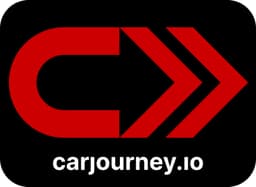CarJourney